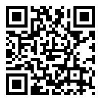 one漫画v1.2.1