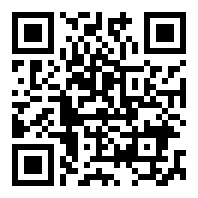 七兔小说正版v1.0.0