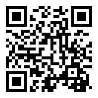 得物旧版v5.16.0