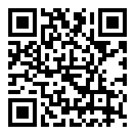 滴滴出行6.6.14版本v6.6.14