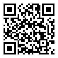 射箭救援v1.0.1