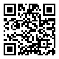 盖瑞模组苹果版0.8.4