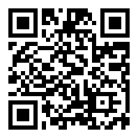 金数据客户端app