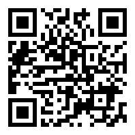 Dinomite.io