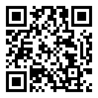 2345天气预报官方版新版本