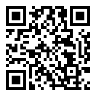 双鱼视频app