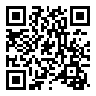 snapseed官方版最新版本2023