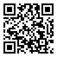 焚天战机内购版v2.0.23