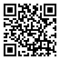 炎炎消防队炎舞之章v1.1.24
