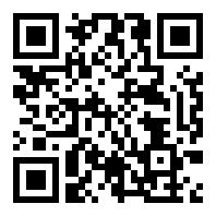 废土之王中文版v1.0.0