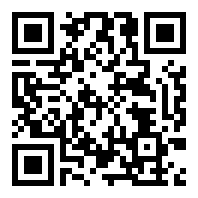 APKHUB