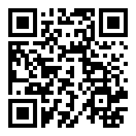 求生merge生存之地v1.10.1