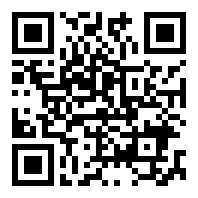 机器人角斗场v2.0.6
