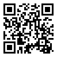 废土血战手机版v1.8.20