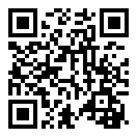 国冠云商app最新版下载