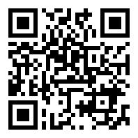 无尽的进度条v1.4
