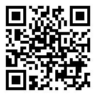 绯色修仙录单机版v3.29.6