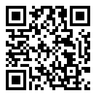 奥特曼格斗进化2正版alpha