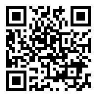 高尔夫勇者v1.2.2