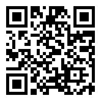 掌上追韩剧app官方下载最新版