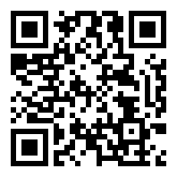 宝宝学排序v9.72.00.00