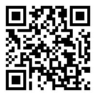 勇者对决V1.1.1