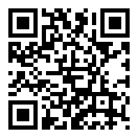 你是我眼里的光v1.2.1