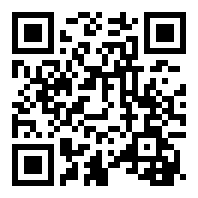 时尚公主v1.0.1