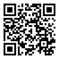 下一层的封魔塔v2.0.7