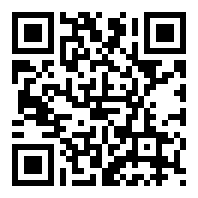 异星传奇v0.1
