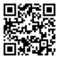安可拉(Ankora)v1.3.9
