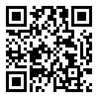 恐怖房屋游戏下载v1.0