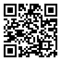 从细胞到奇点v9.3.0