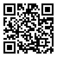 吃鸡特工队v1.0
