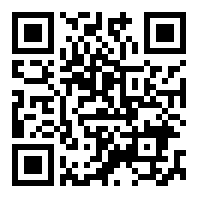 暗影之枪传奇V1.2.2