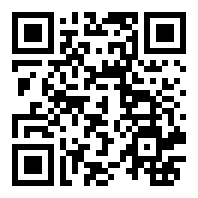 北境之地v2.1.0