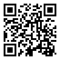 幻想英雄2V1.0.0