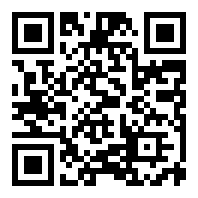 一梦江湖V84.0