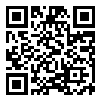 帝国战争指挥官V1.1