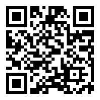 彩虹朋友吃货挑战V1.1