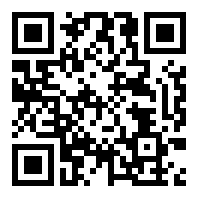成语打江山V9.2.1