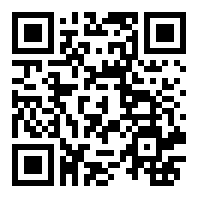 航空大亨2V0.0.6