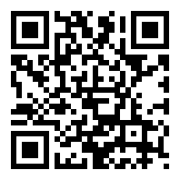 天台足球v0.2.7