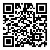 斗龙战士之勇往直前V1.0.0