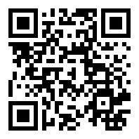 密室逃脱1逃离地牢V1.0.0