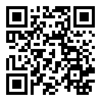 口袋人类V1.0.0