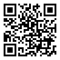 动物江湖游戏安装v0.1.1