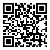 涂鸦军团V1.2.0