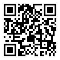malodyV4.0.7.0