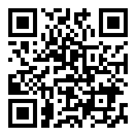 我的家装手账免费正版v1.0.0.407.403.0818